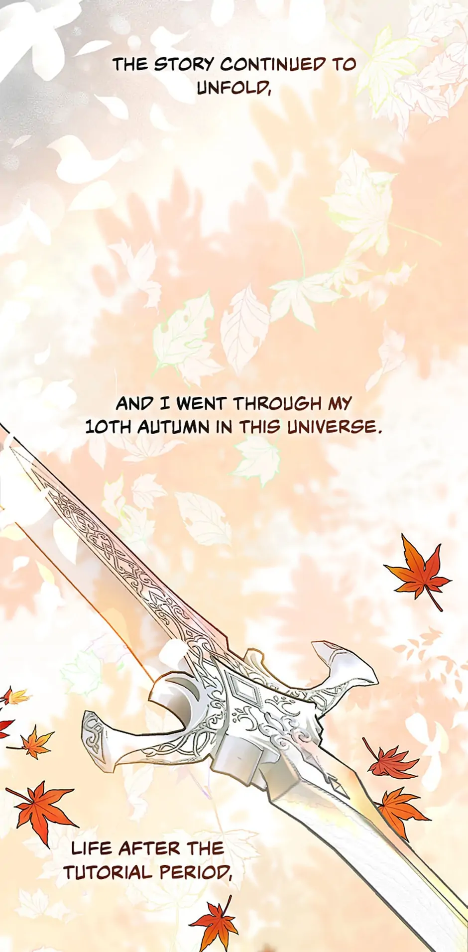 Read The Perks of Being an S-Class Heroine EN Manga Online