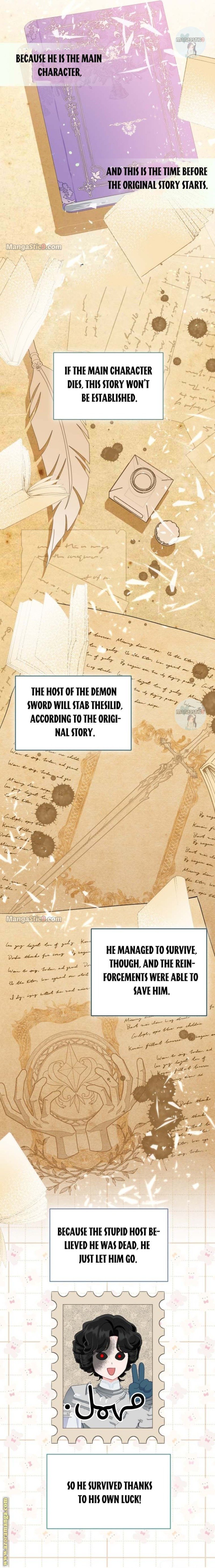 Read The Perks of Being an S-Class Heroine EN Manga Online