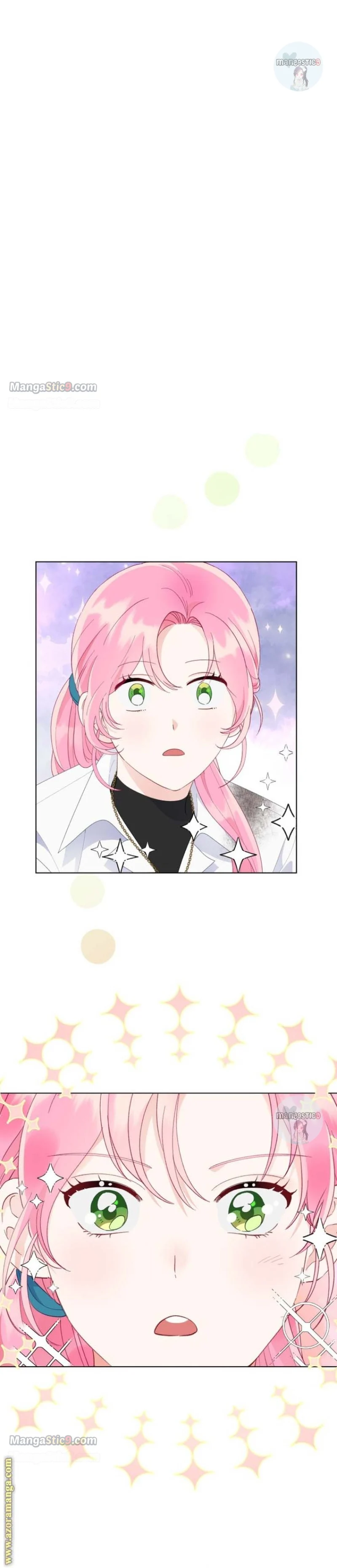 Read The Perks of Being an S-Class Heroine EN Manga Online