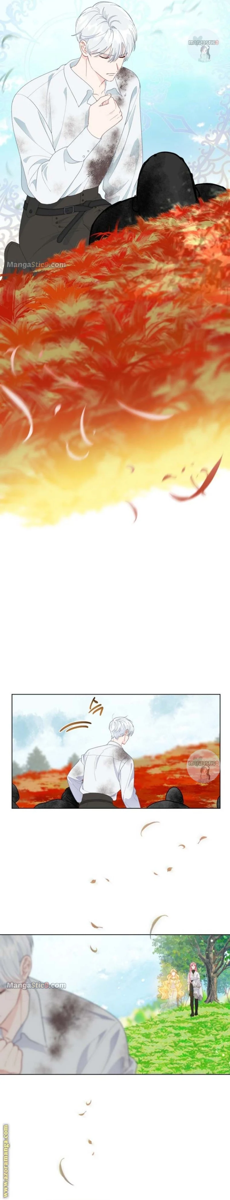 Read The Perks of Being an S-Class Heroine EN Manga Online