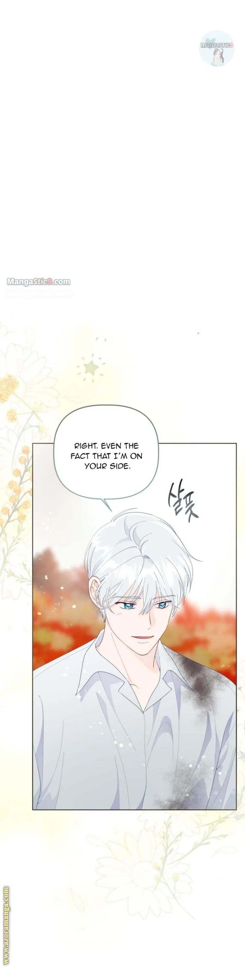 Read The Perks of Being an S-Class Heroine EN Manga Online