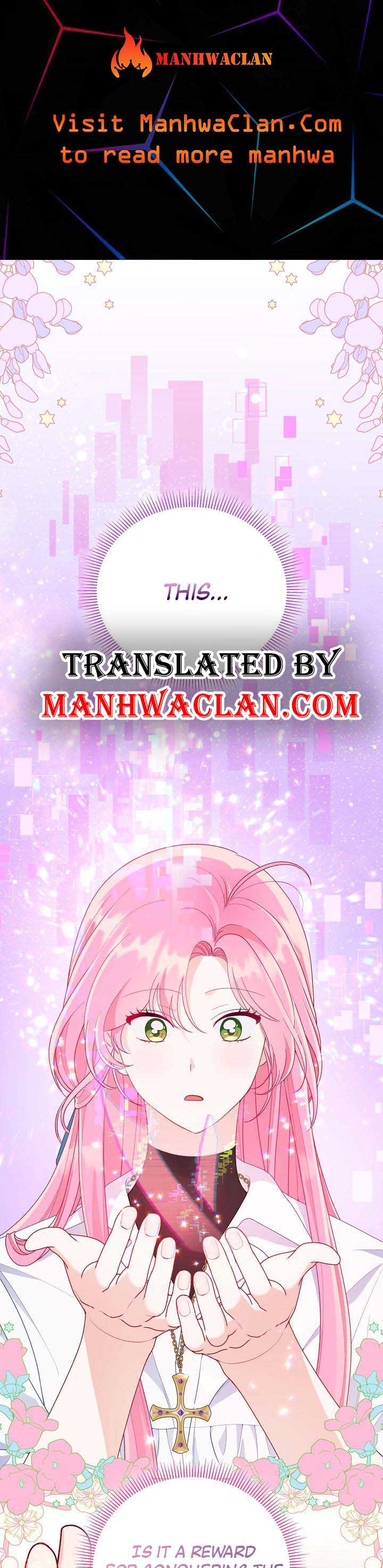 Read The Perks of Being an S-Class Heroine EN Manga Online