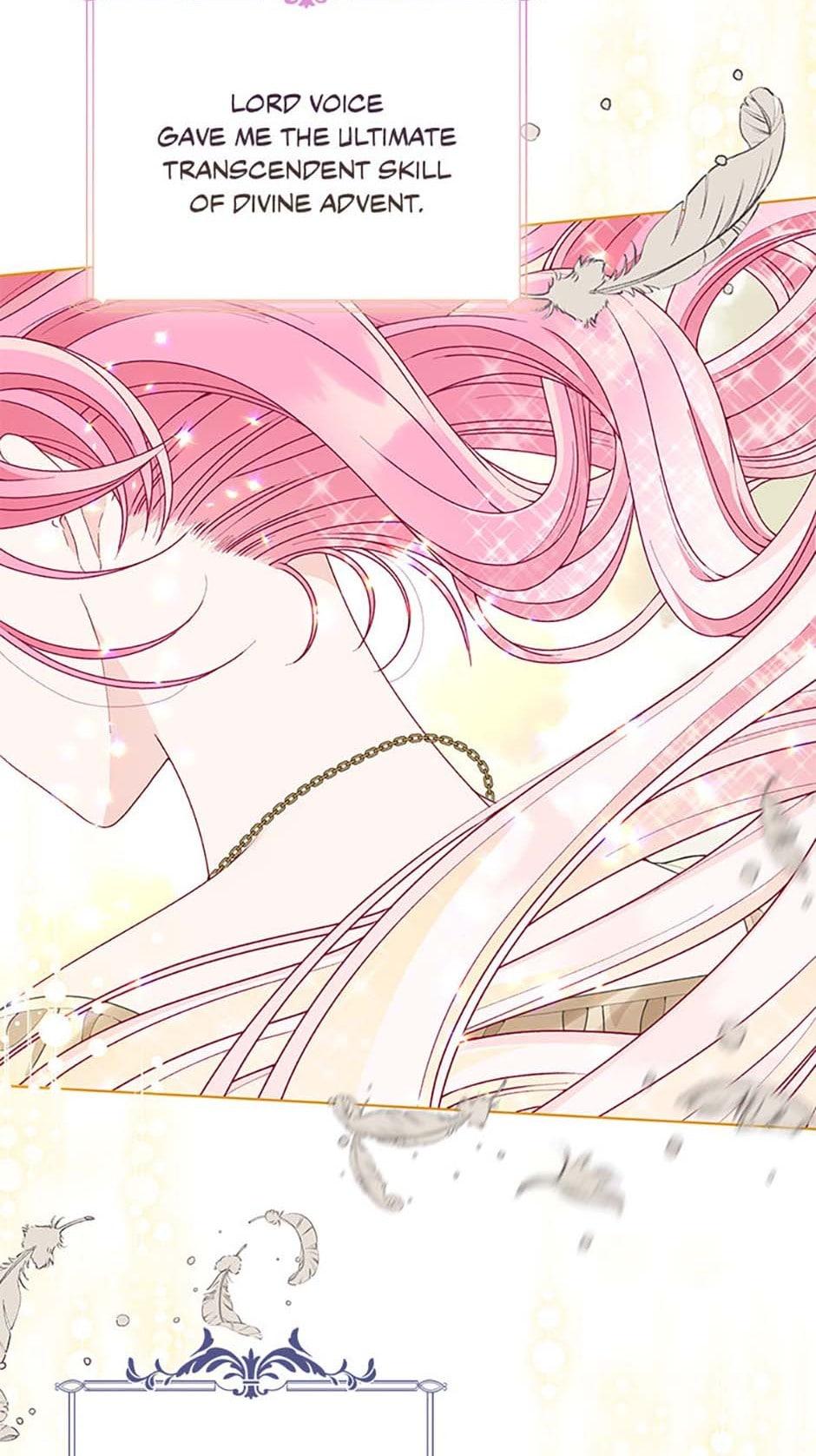 Read The Perks of Being an S-Class Heroine EN Manga Online