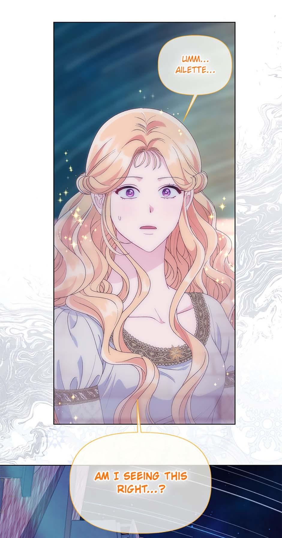 Read The Perks of Being an S-Class Heroine EN Manga Online