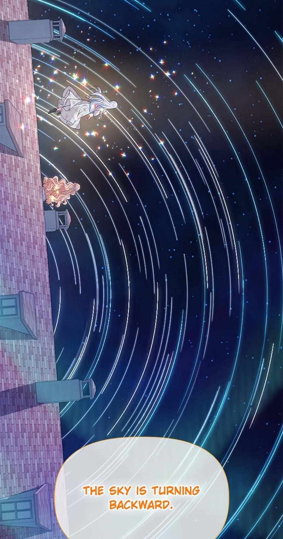 Read The Perks of Being an S-Class Heroine EN Manga Online