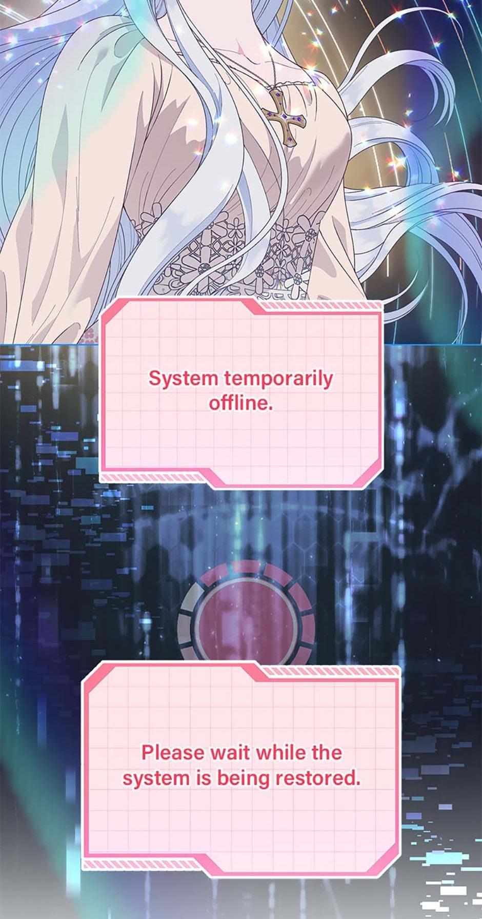 Read The Perks of Being an S-Class Heroine EN Manga Online