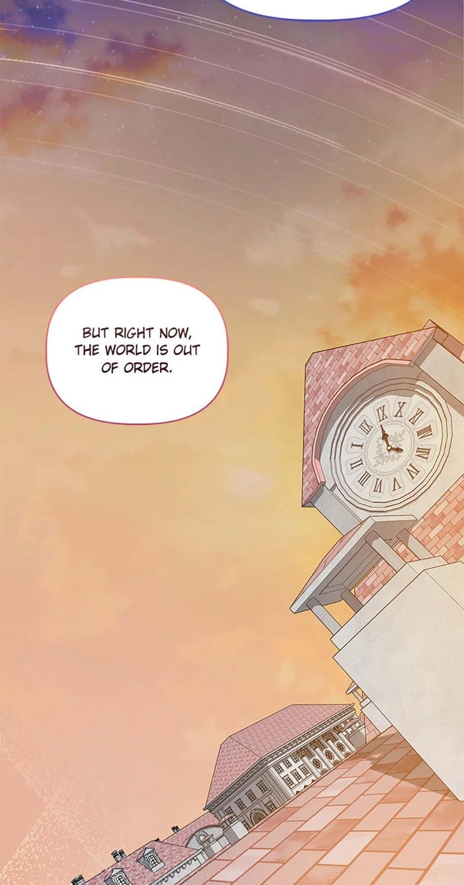 Read The Perks of Being an S-Class Heroine EN Manga Online