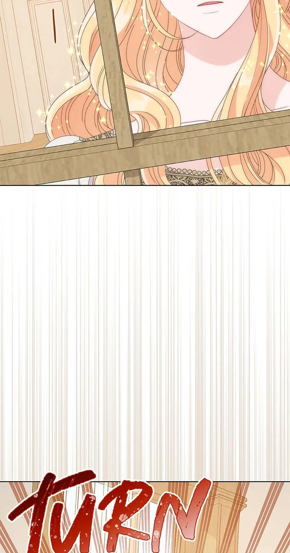 Read The Perks of Being an S-Class Heroine EN Manga Online