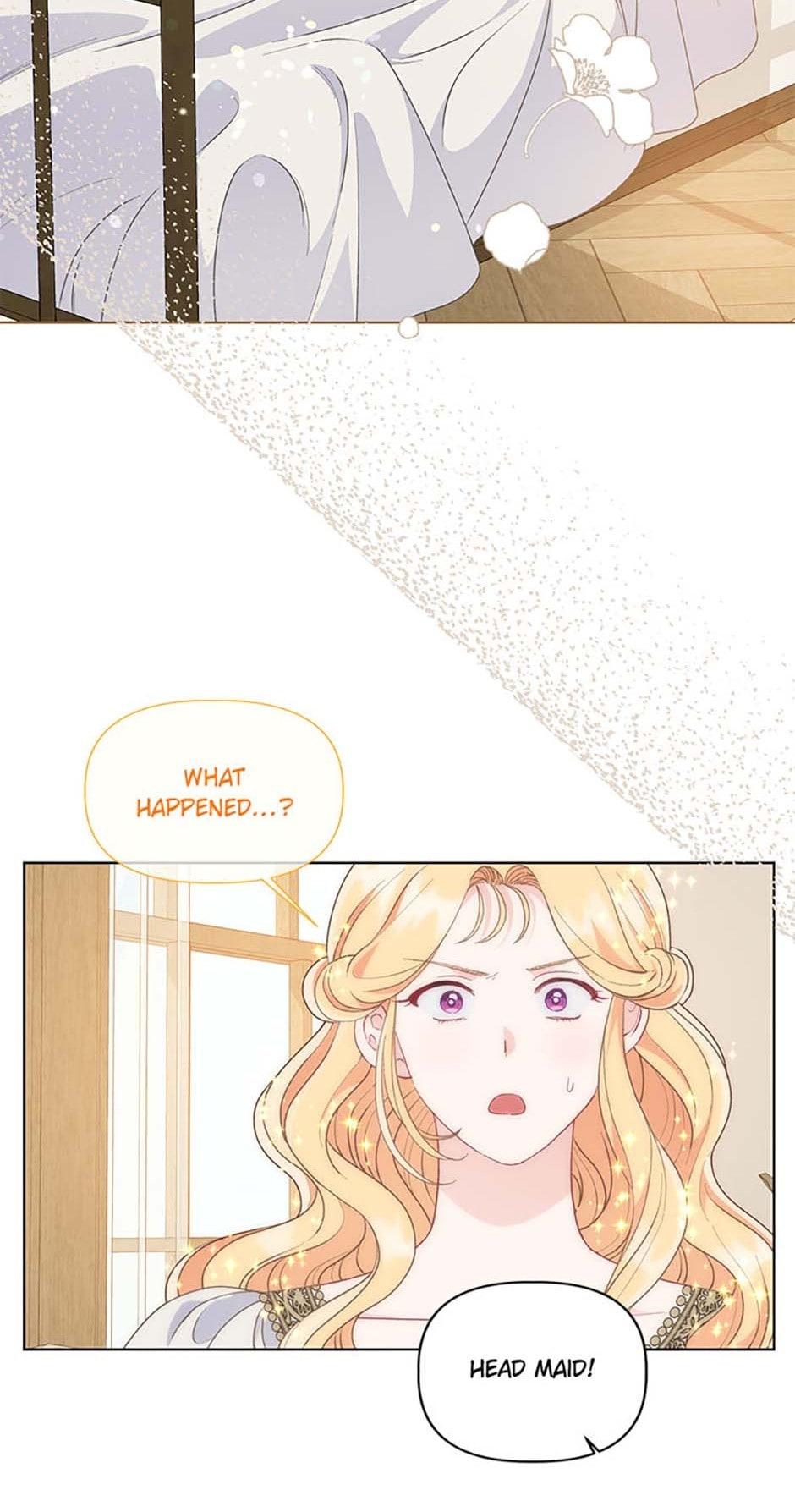 Read The Perks of Being an S-Class Heroine EN Manga Online
