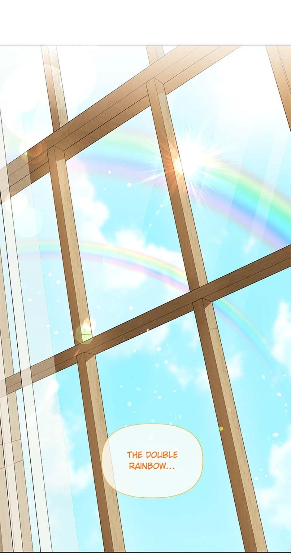 Read The Perks of Being an S-Class Heroine EN Manga Online