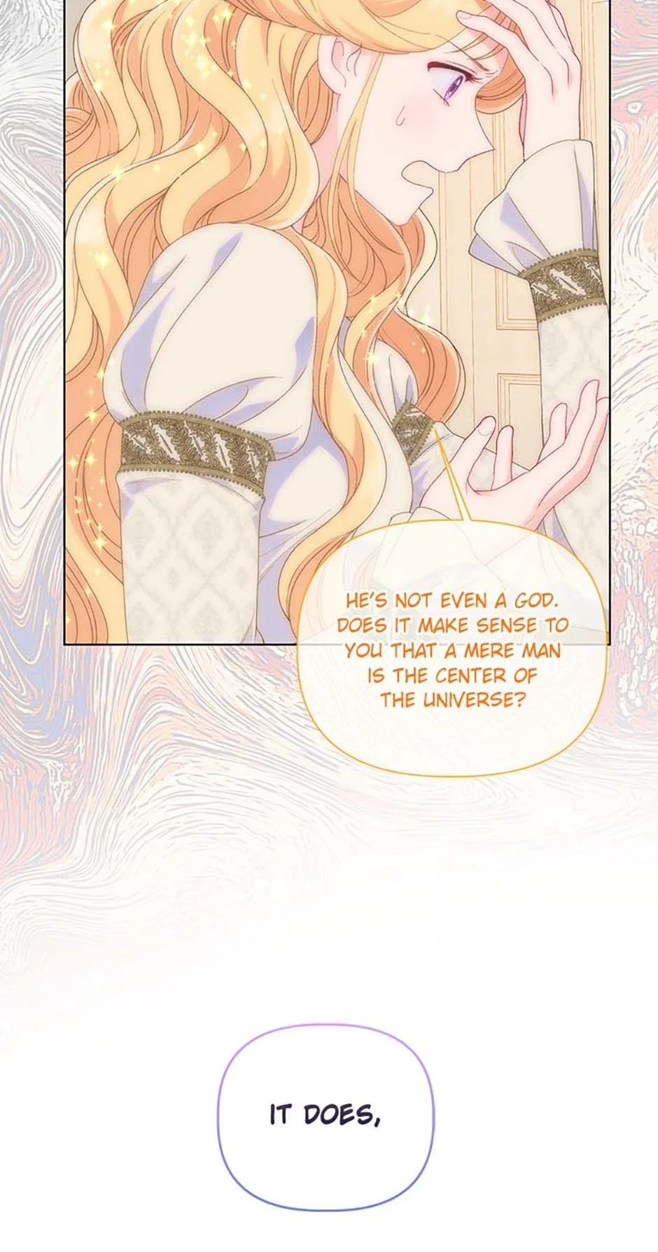 Read The Perks of Being an S-Class Heroine EN Manga Online