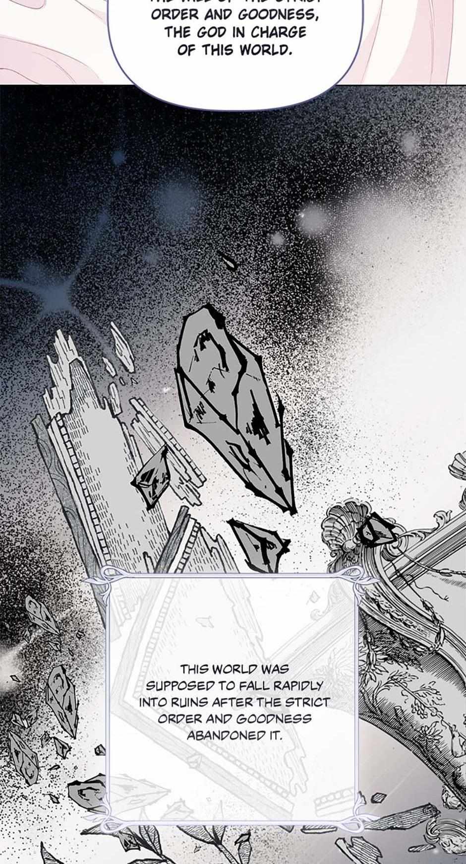 Read The Perks of Being an S-Class Heroine EN Manga Online