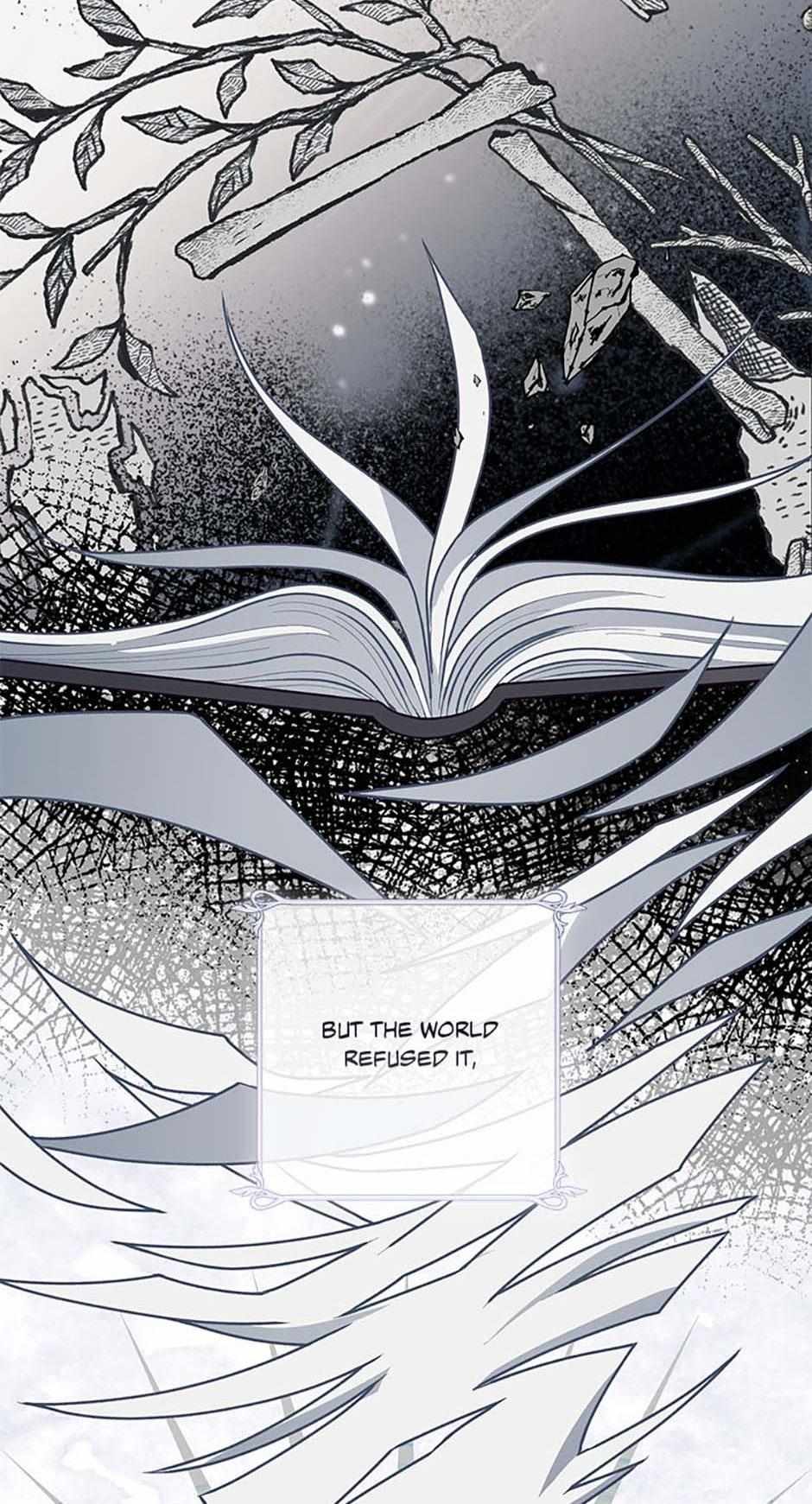 Read The Perks of Being an S-Class Heroine EN Manga Online
