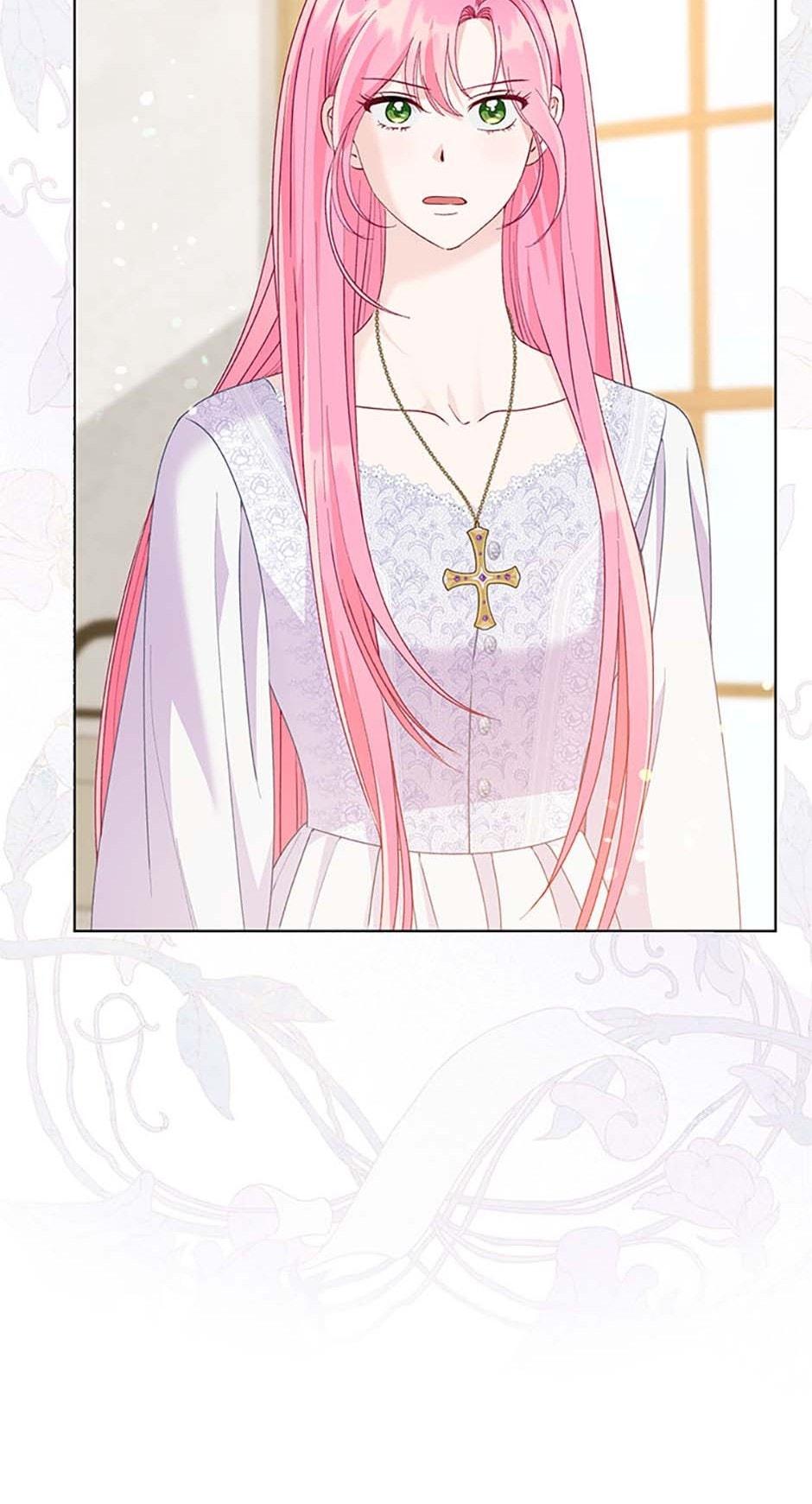 Read The Perks of Being an S-Class Heroine EN Manga Online