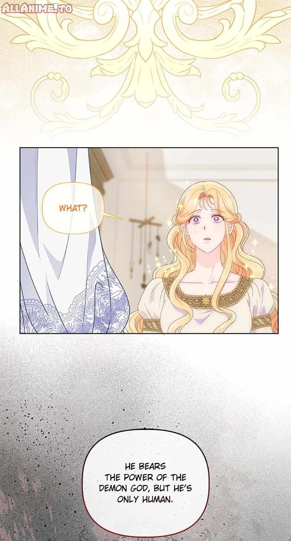 Read The Perks of Being an S-Class Heroine EN Manga Online