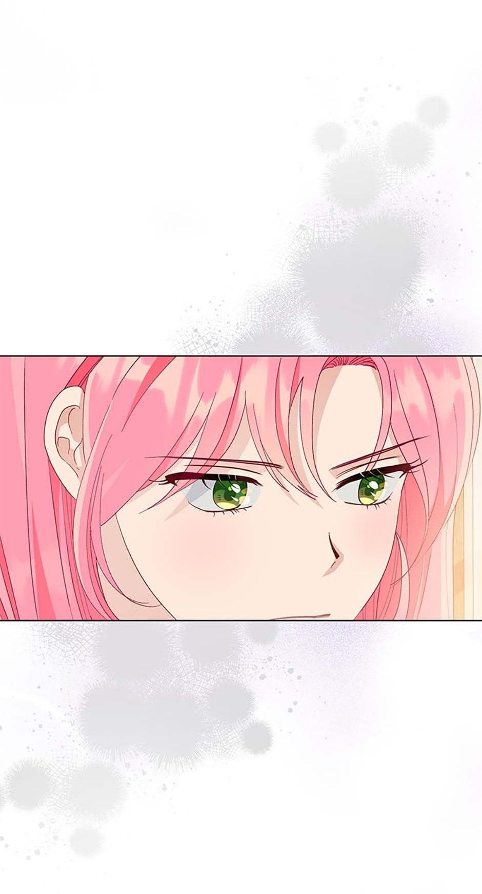 Read The Perks of Being an S-Class Heroine EN Manga Online