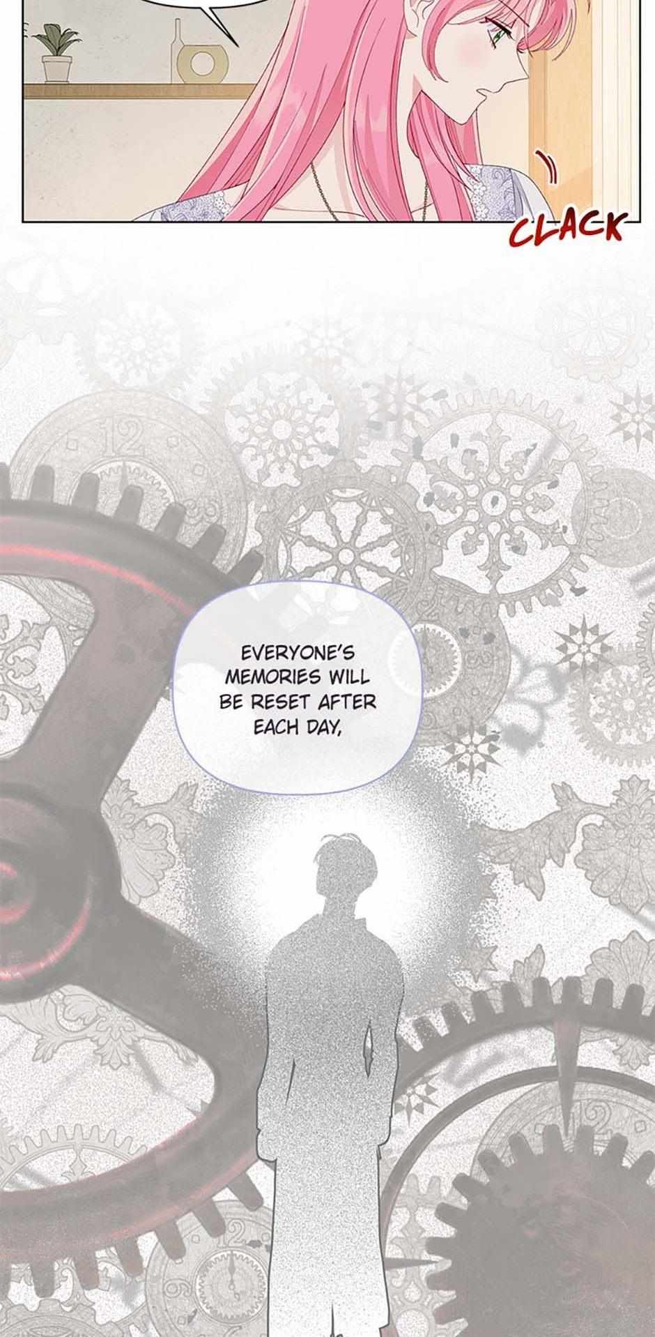 Read The Perks of Being an S-Class Heroine EN Manga Online