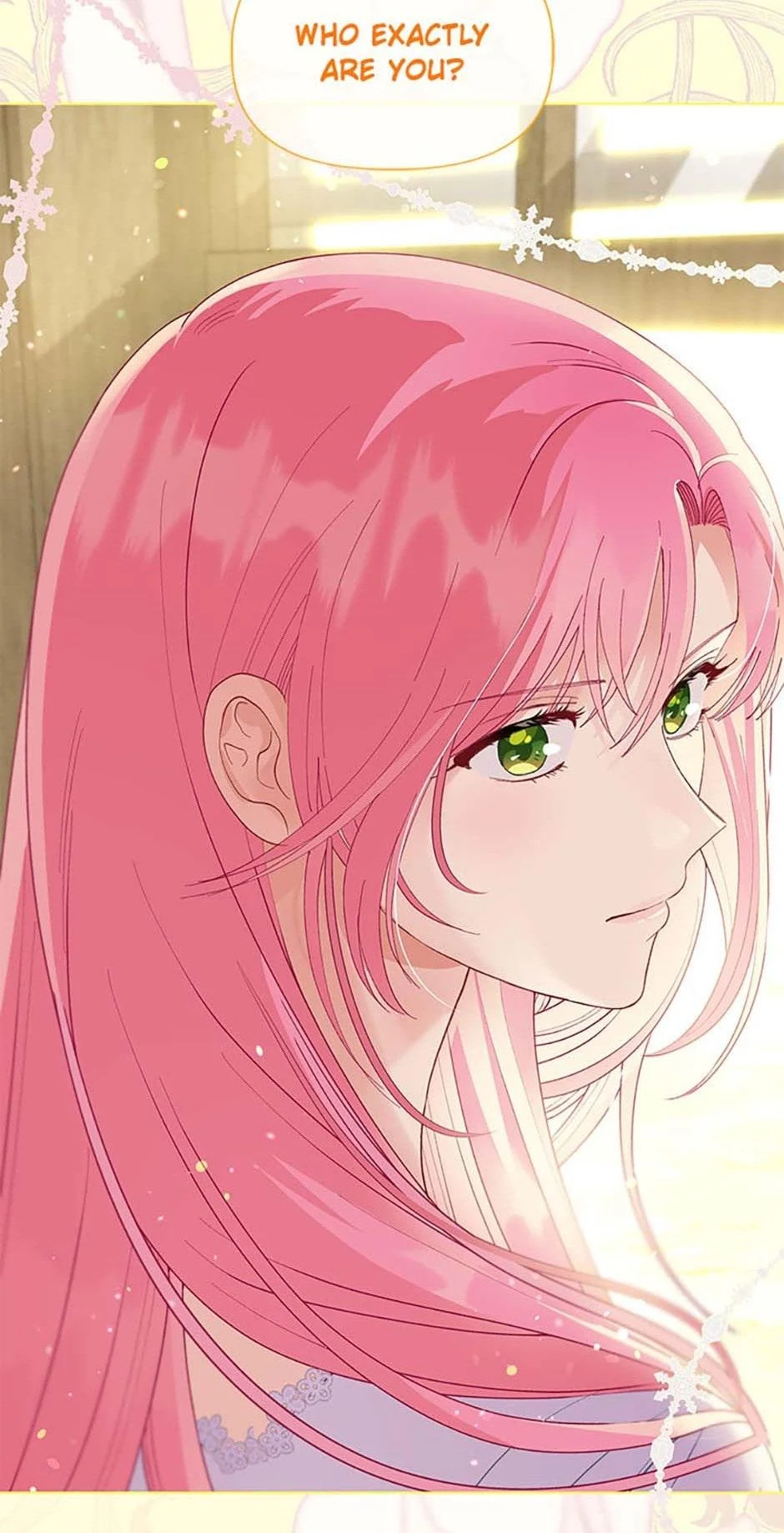 Read The Perks of Being an S-Class Heroine EN Manga Online