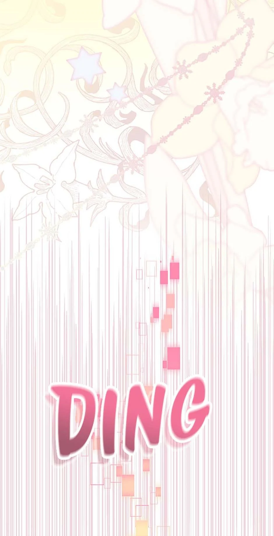Read The Perks of Being an S-Class Heroine EN Manga Online
