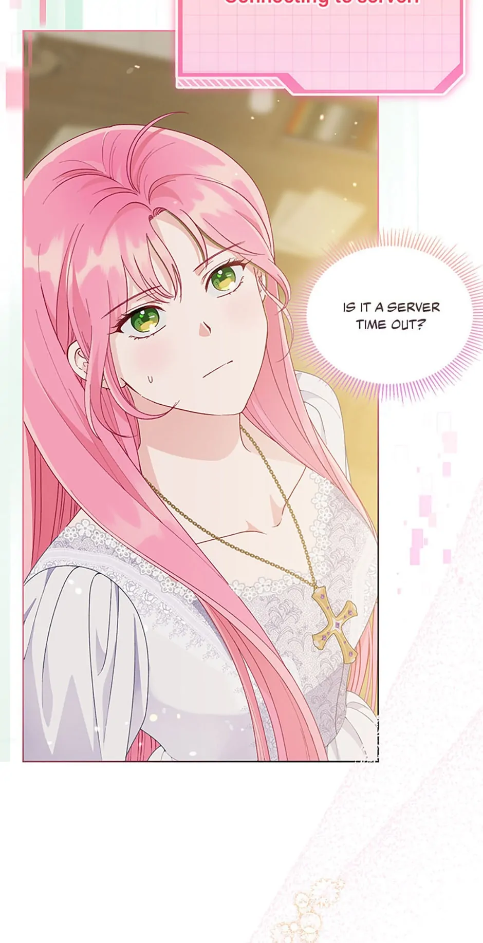 Read The Perks of Being an S-Class Heroine EN Manga Online