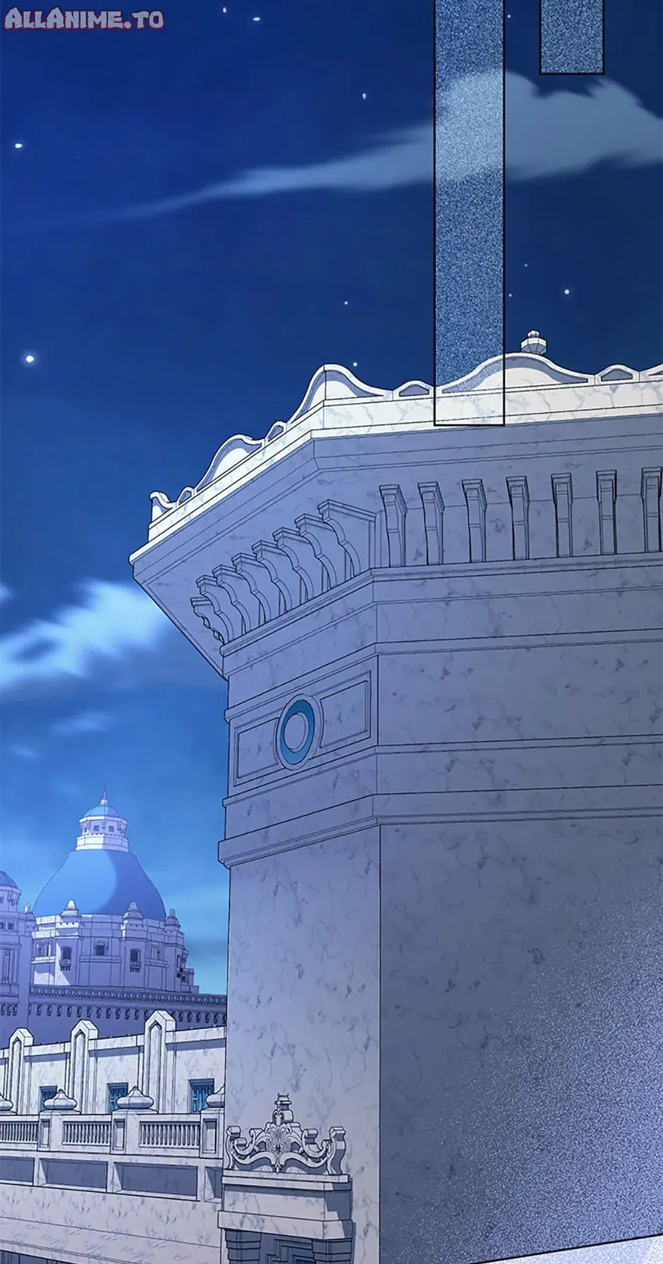 Read The Perks of Being an S-Class Heroine EN Manga Online