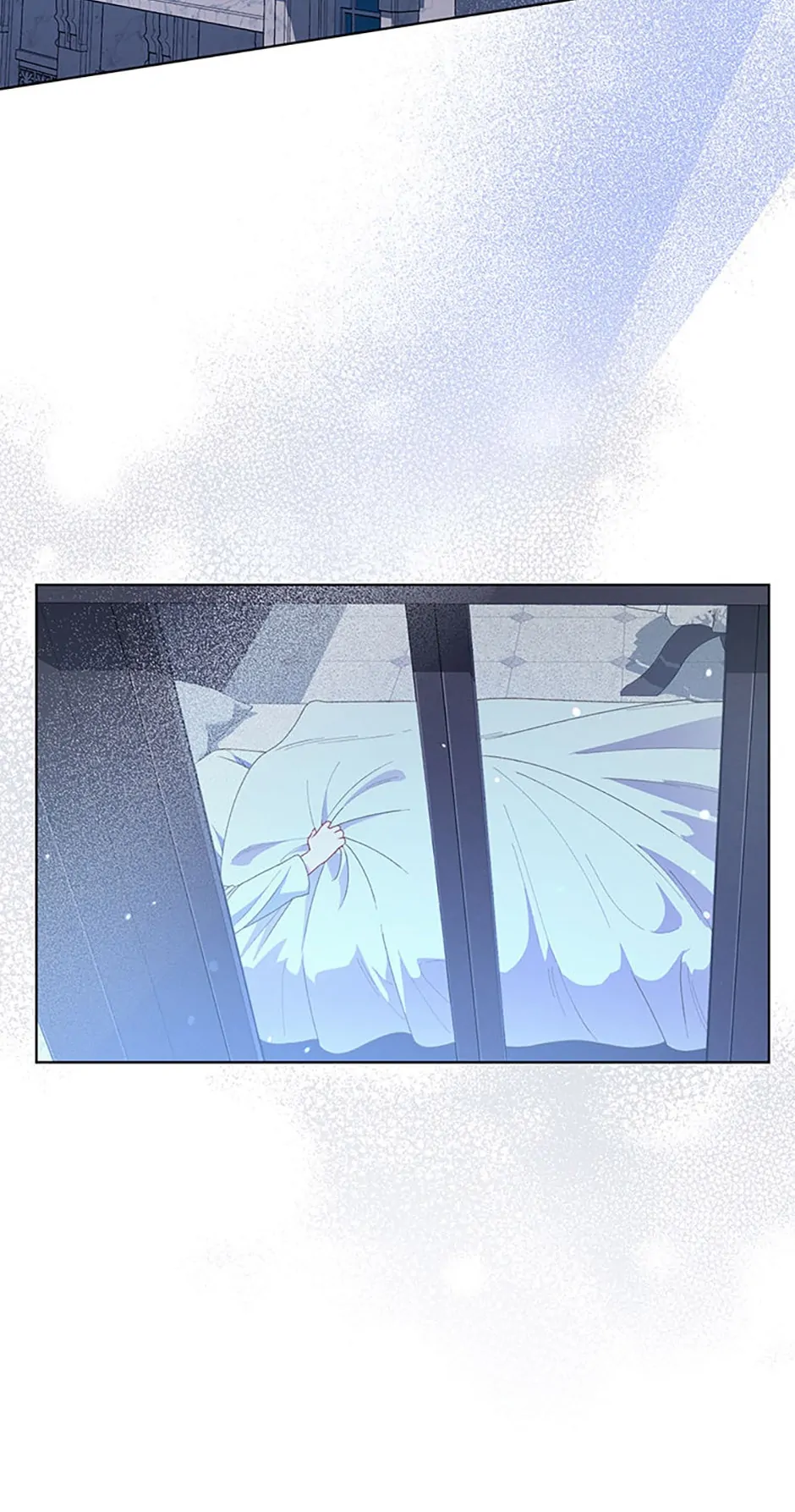 Read The Perks of Being an S-Class Heroine EN Manga Online
