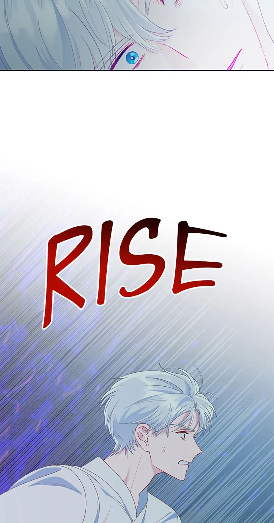 Read The Perks of Being an S-Class Heroine EN Manga Online