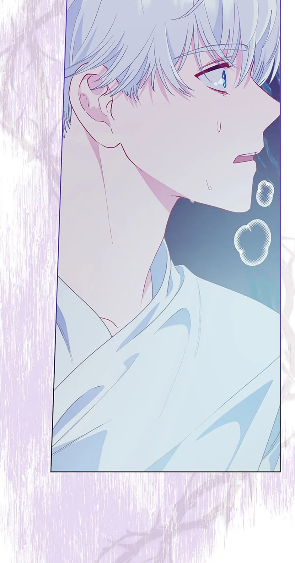 Read The Perks of Being an S-Class Heroine EN Manga Online