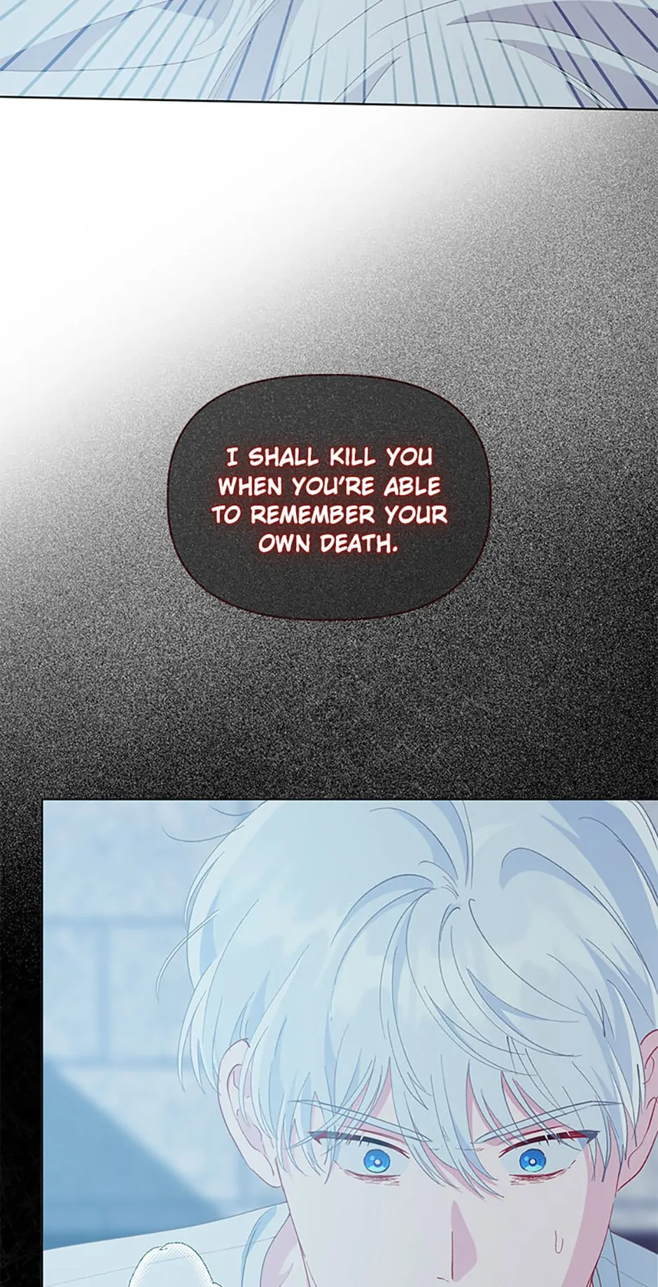 Read The Perks of Being an S-Class Heroine EN Manga Online