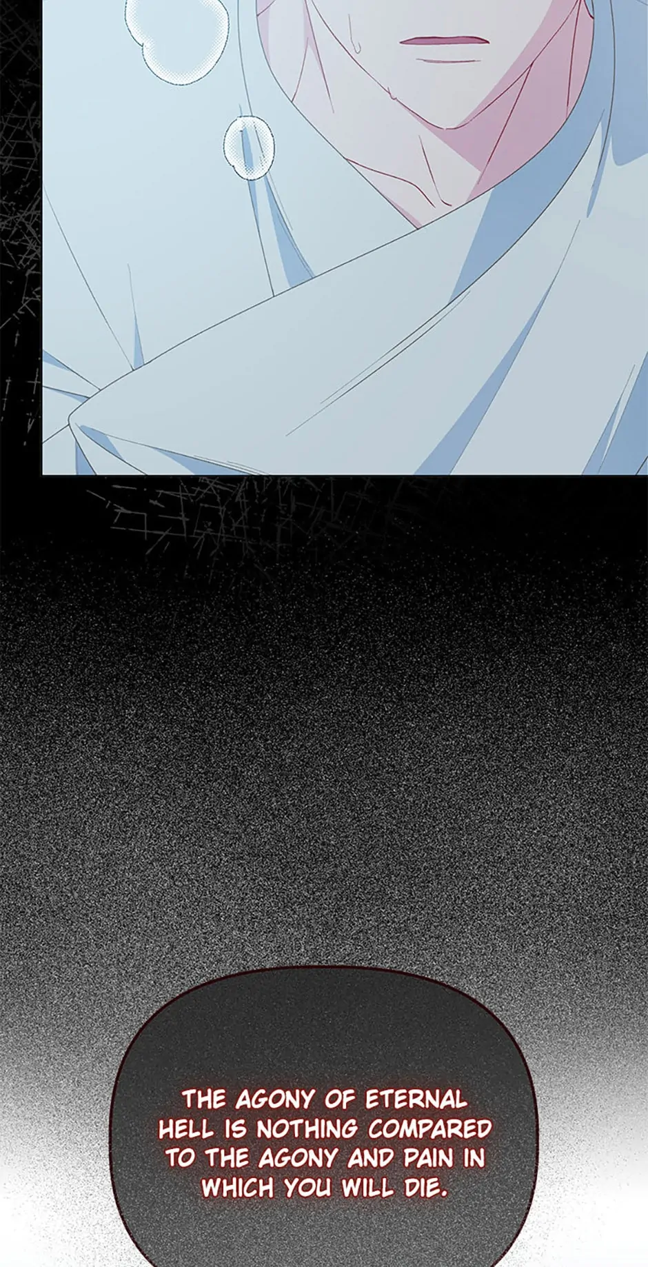 Read The Perks of Being an S-Class Heroine EN Manga Online