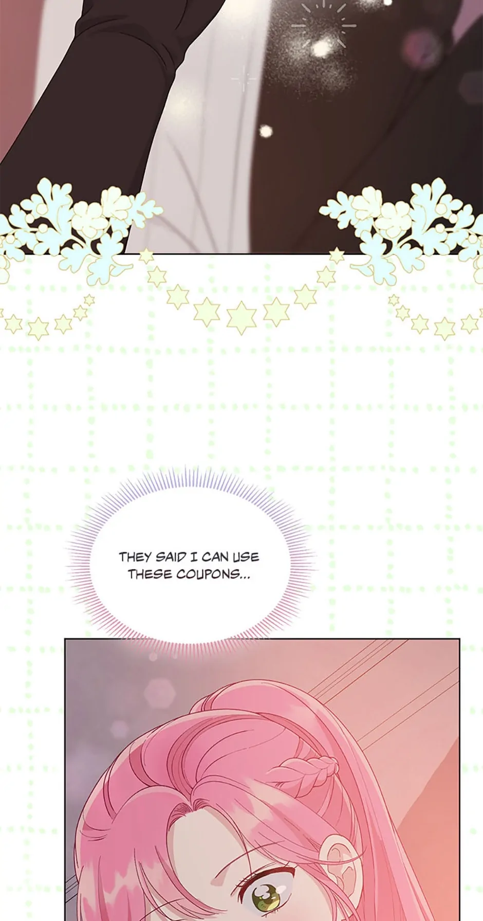 Read The Perks of Being an S-Class Heroine EN Manga Online