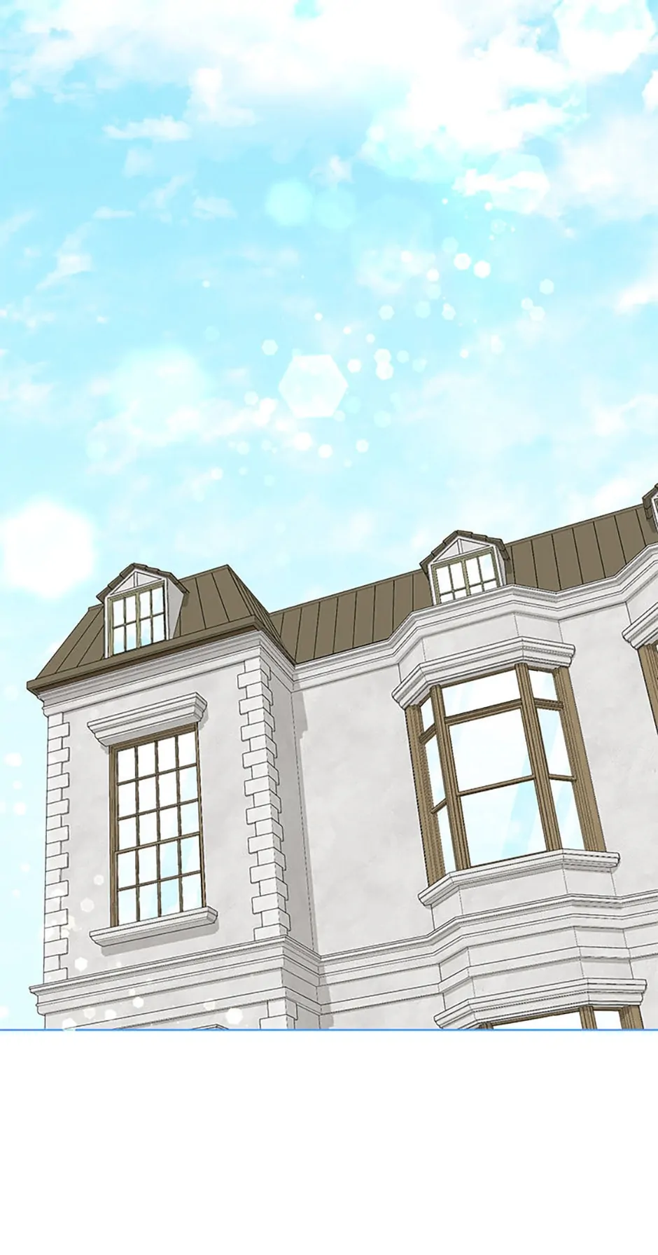 Read The Perks of Being an S-Class Heroine EN Manga Online