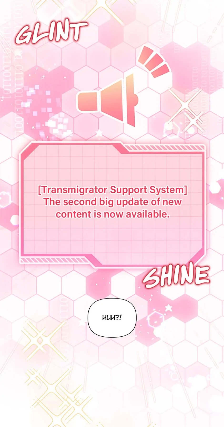 Read The Perks of Being an S-Class Heroine EN Manga Online