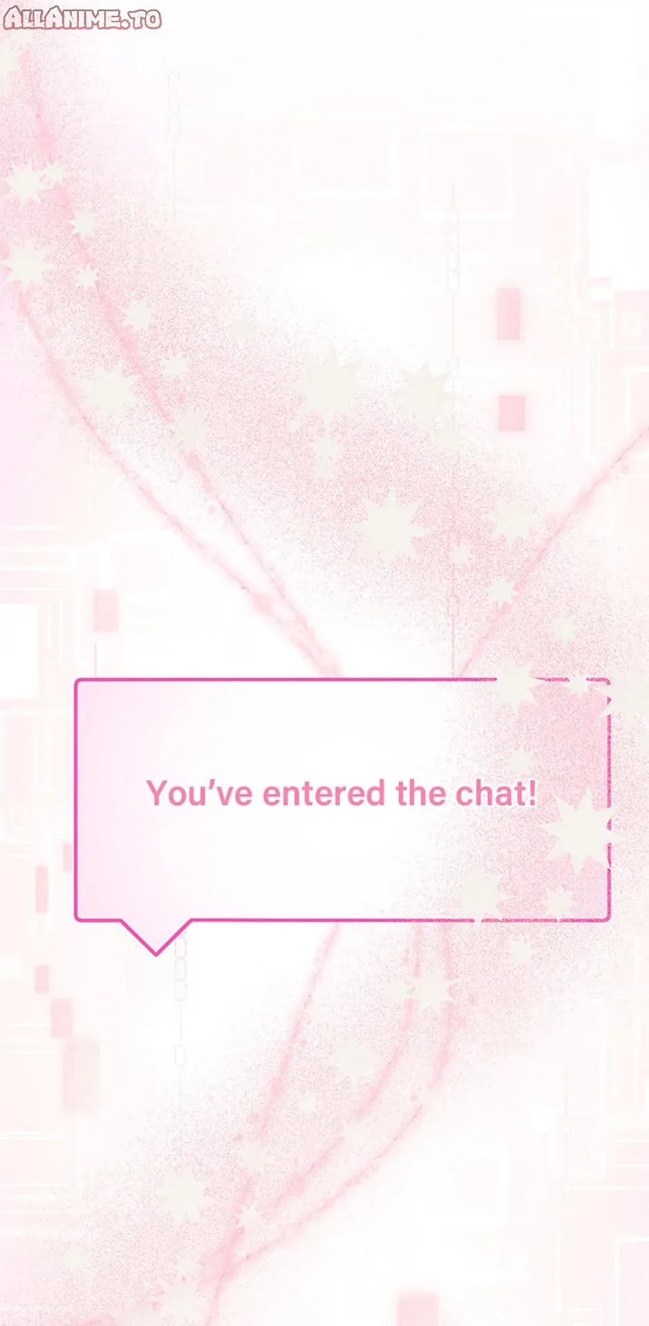 Read The Perks of Being an S-Class Heroine EN Manga Online