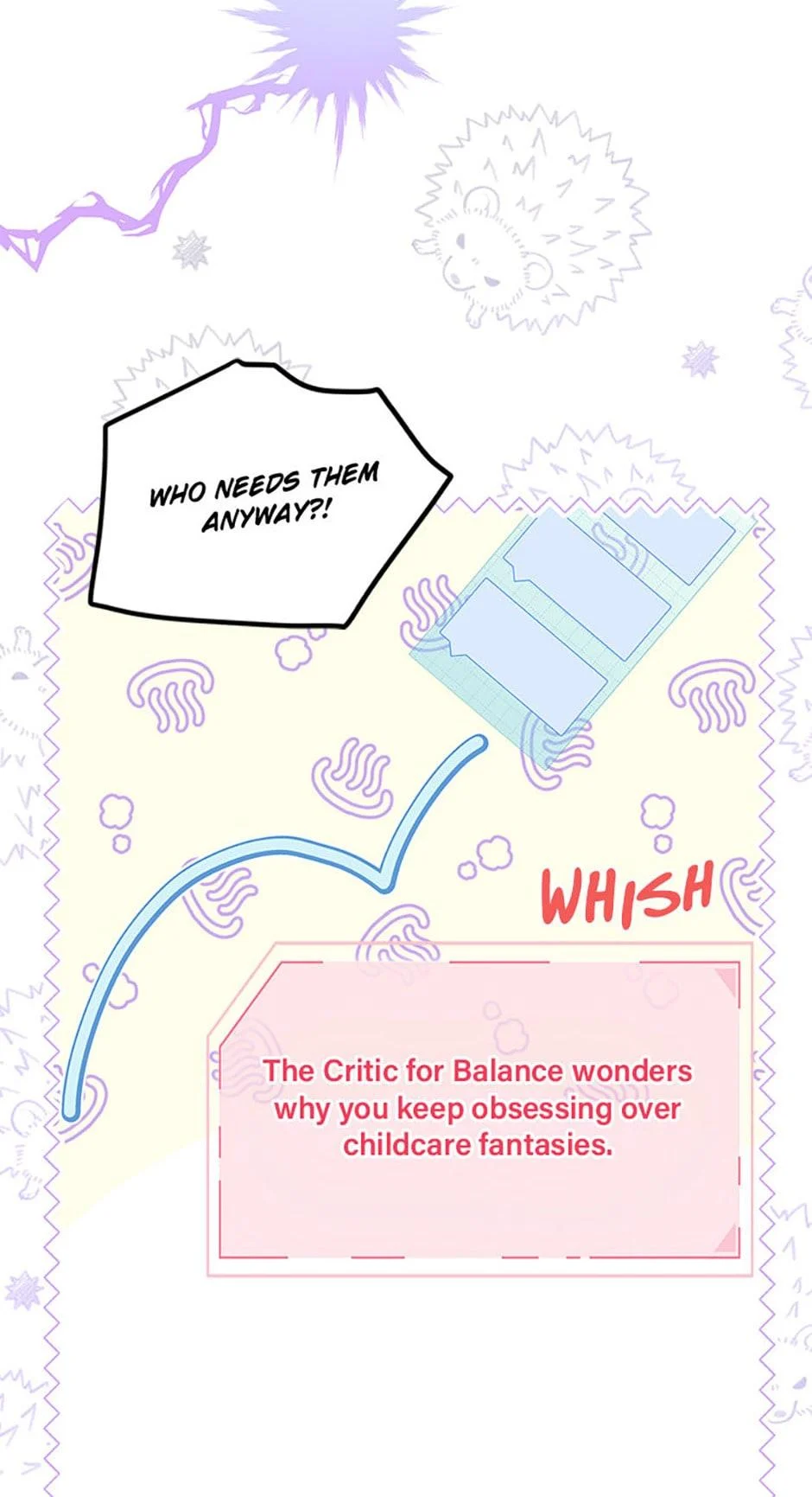 Read The Perks of Being an S-Class Heroine EN Manga Online