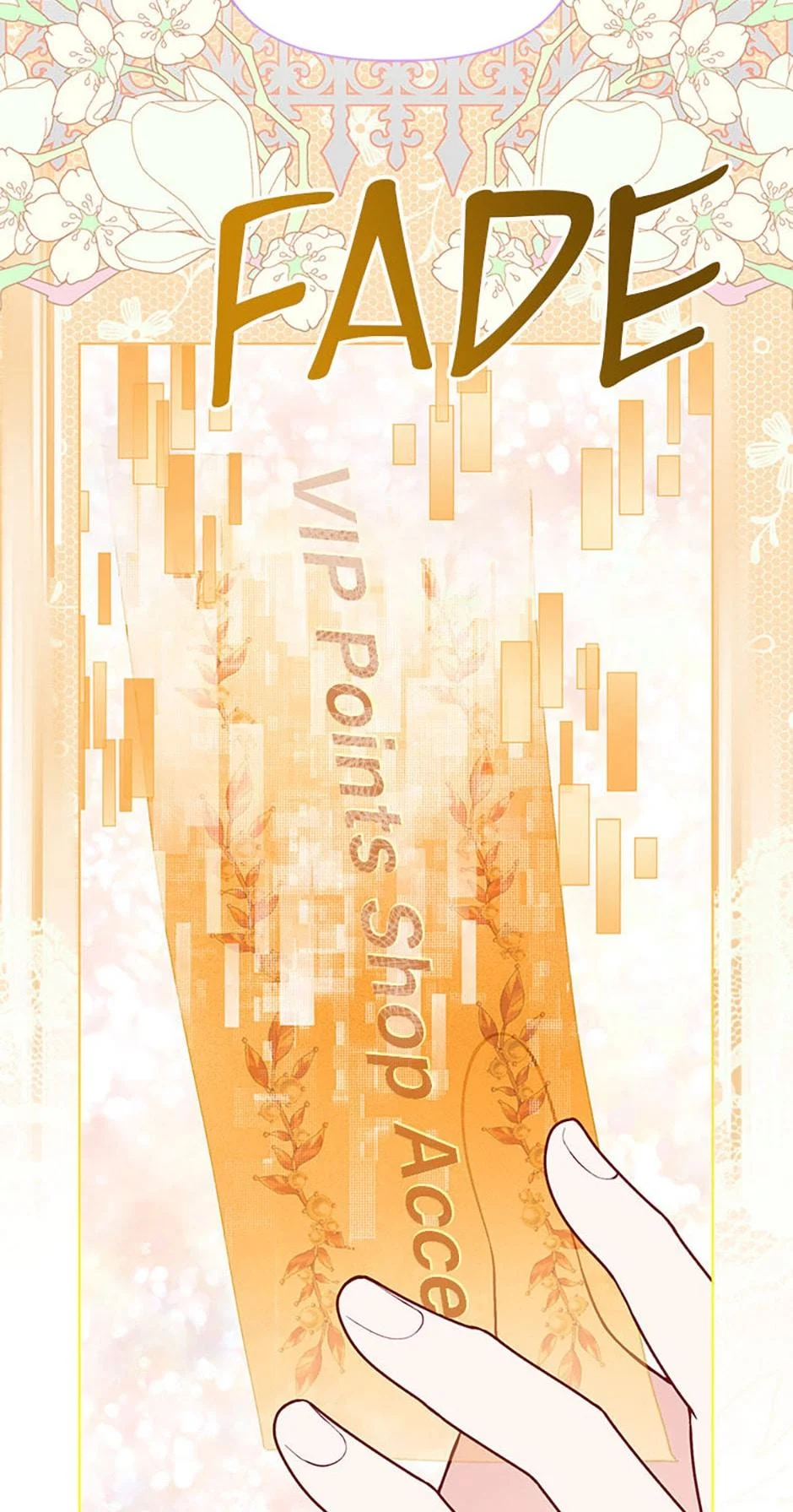 Read The Perks of Being an S-Class Heroine EN Manga Online