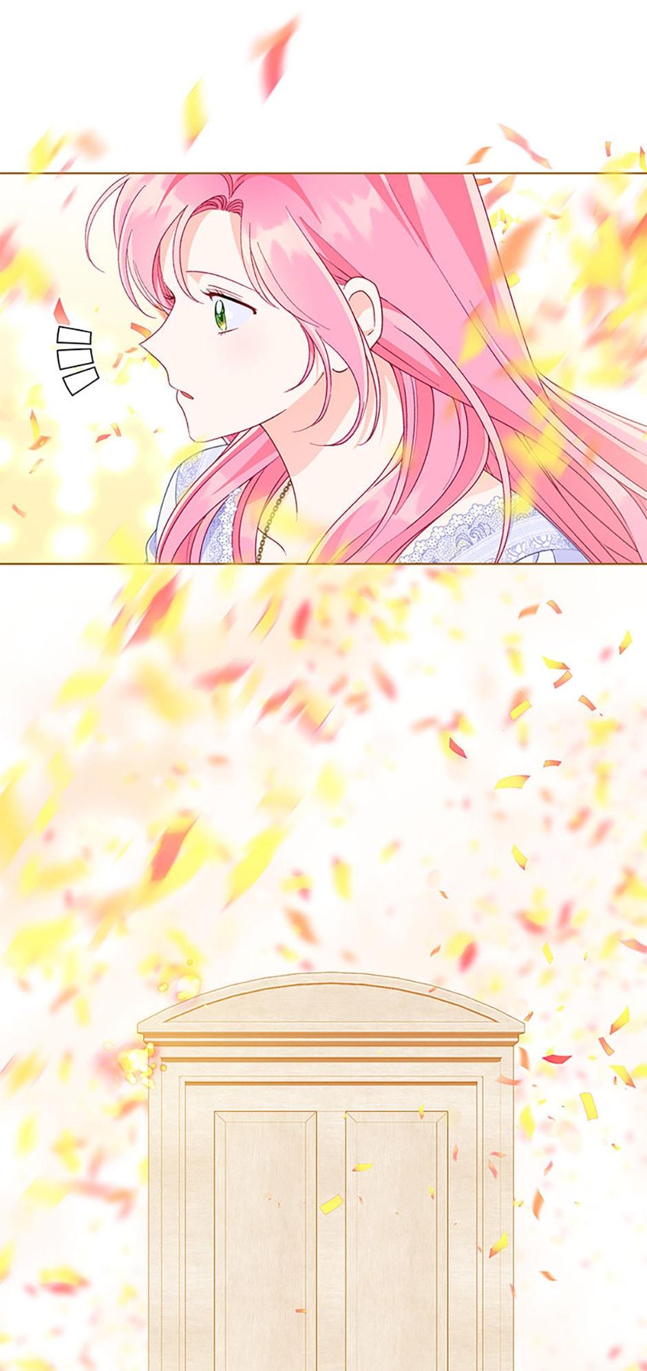 Read The Perks of Being an S-Class Heroine EN Manga Online