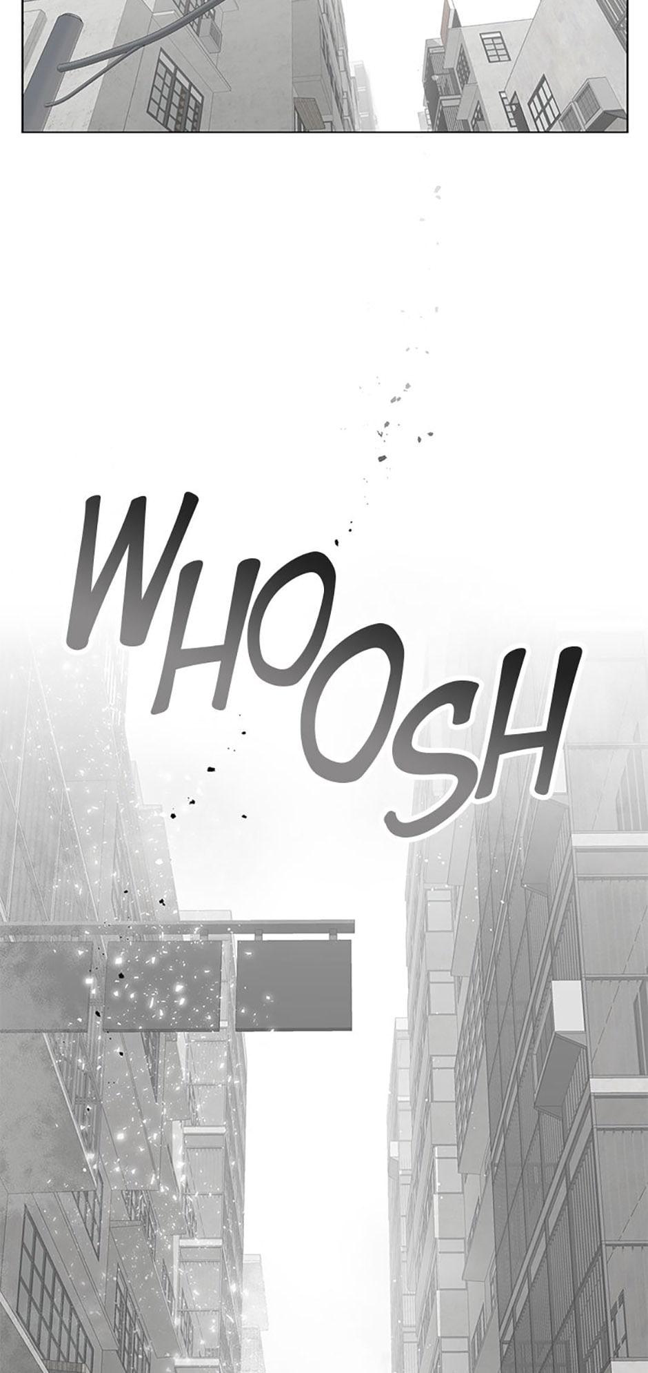 Read The Perks of Being an S-Class Heroine EN Manga Online