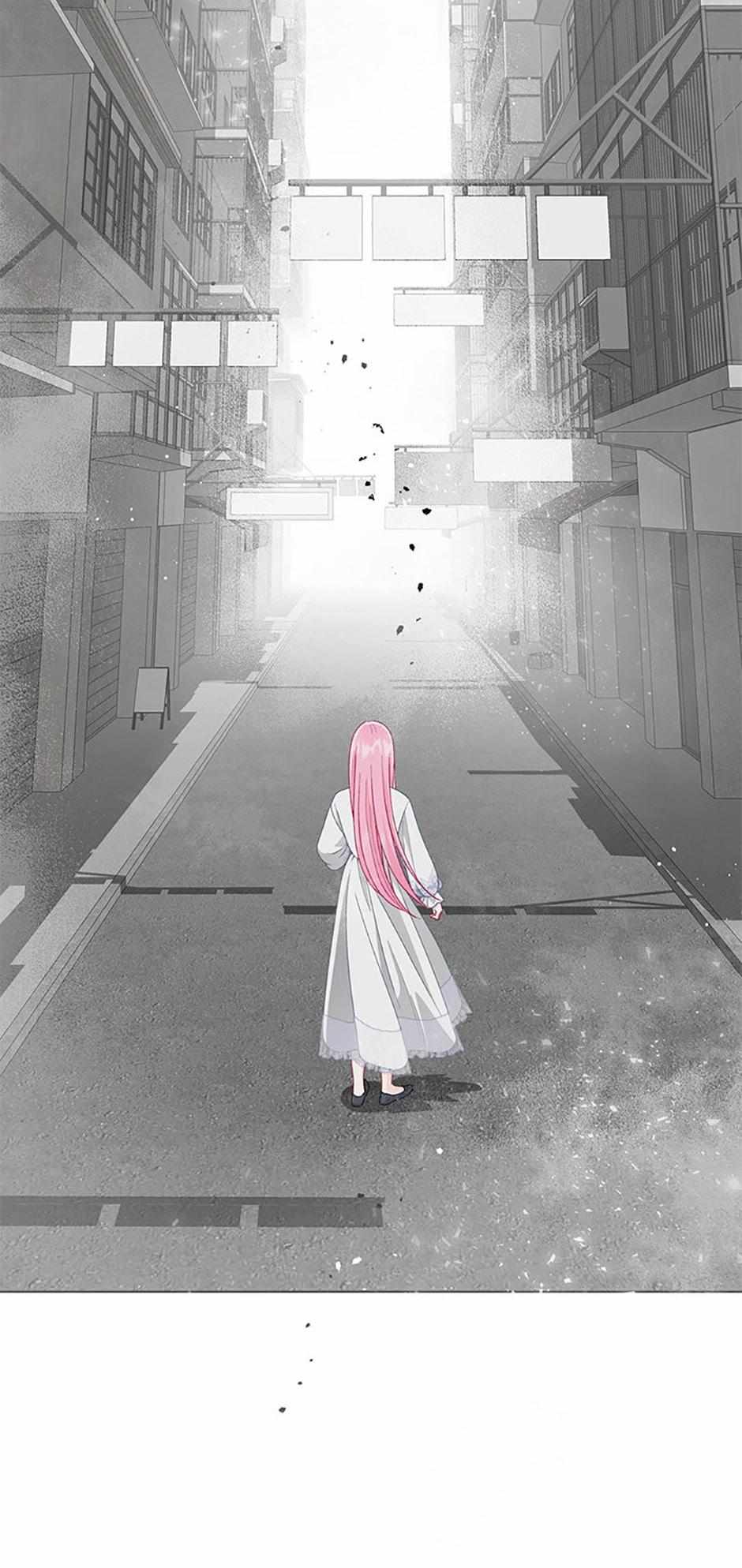 Read The Perks of Being an S-Class Heroine EN Manga Online