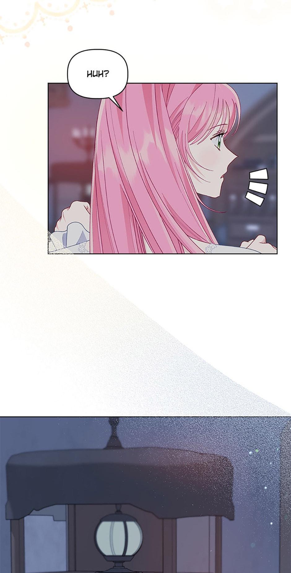 Read The Perks of Being an S-Class Heroine EN Manga Online
