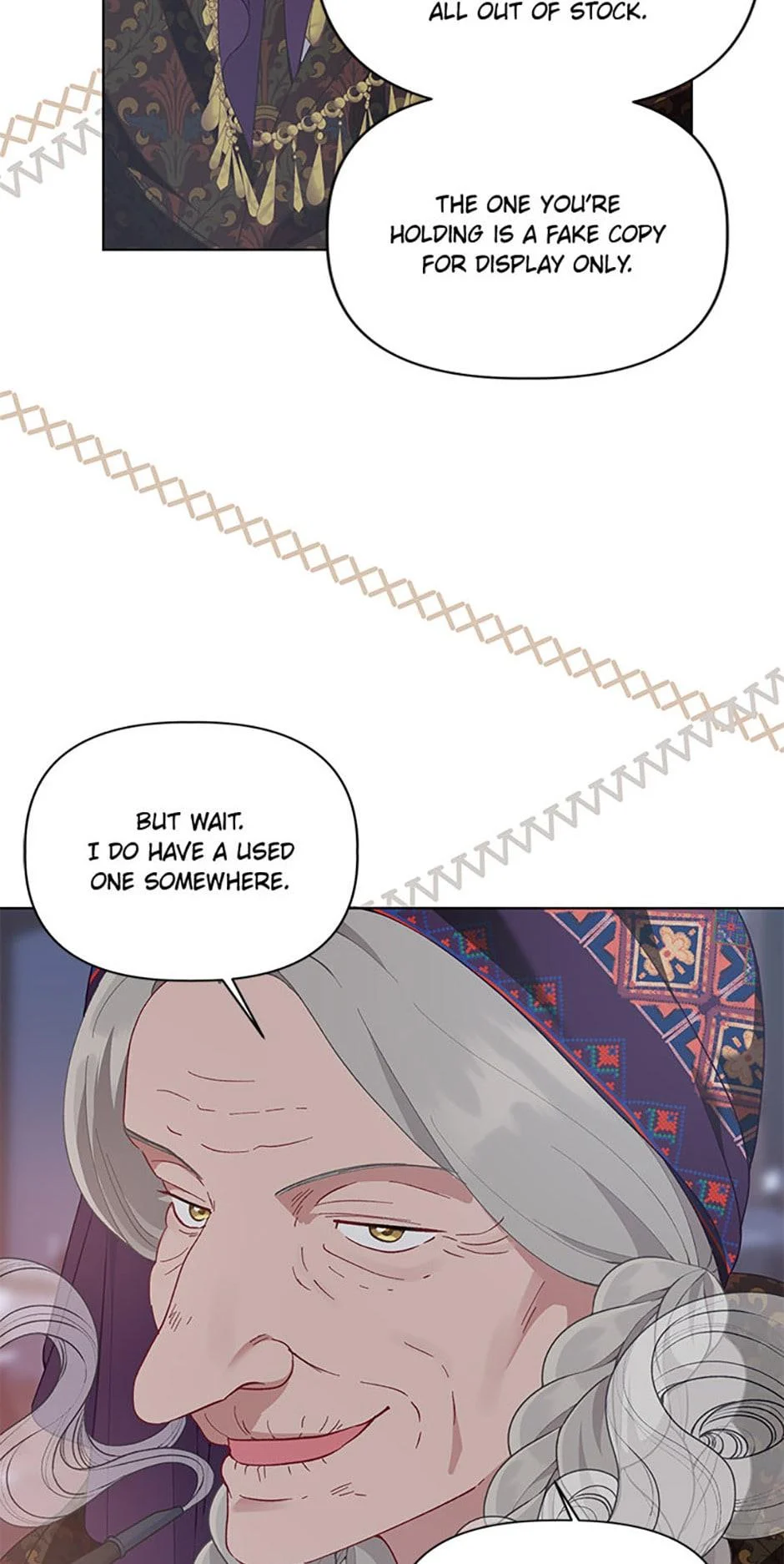 Read The Perks of Being an S-Class Heroine EN Manga Online
