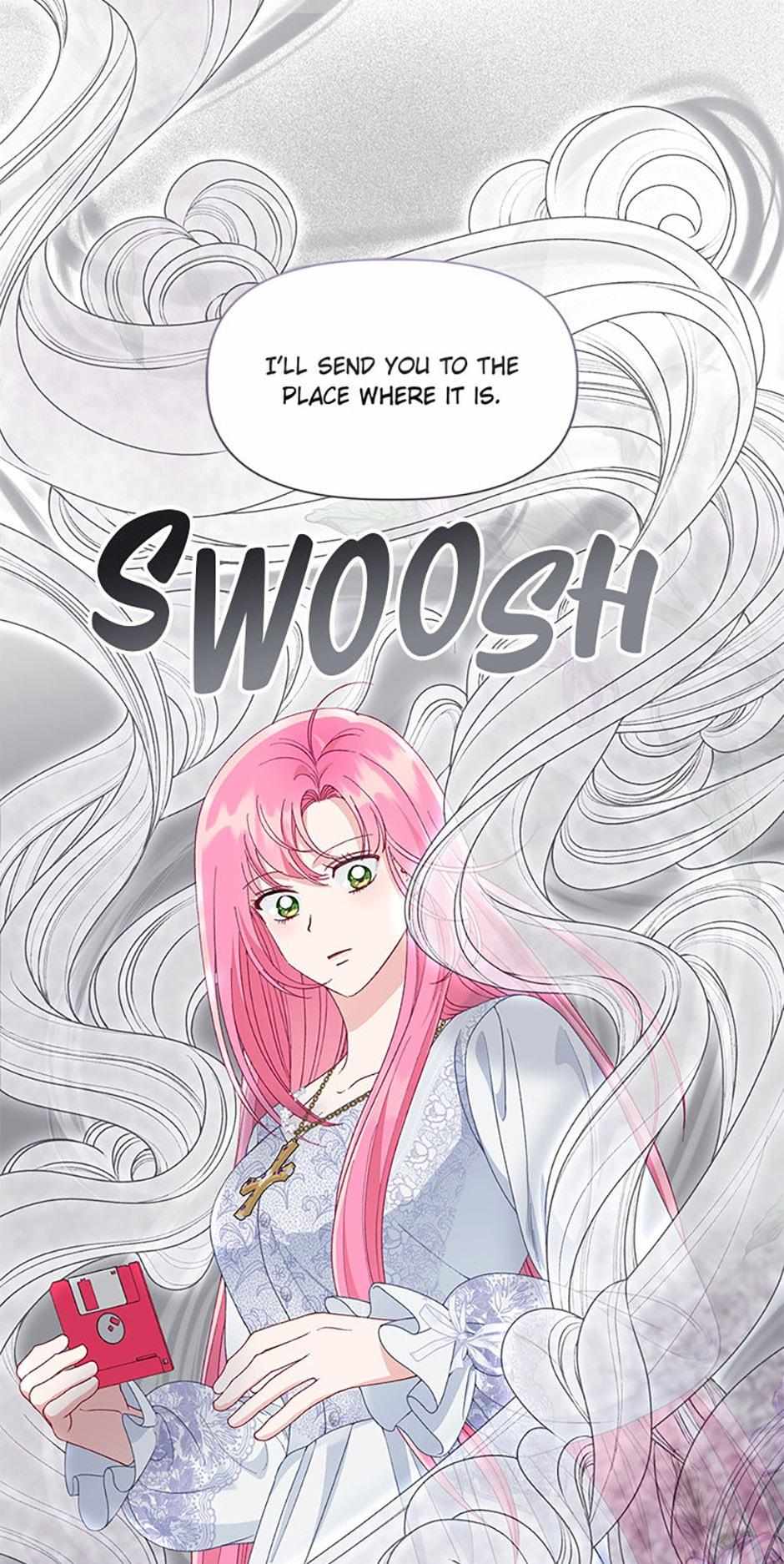 Read The Perks of Being an S-Class Heroine EN Manga Online
