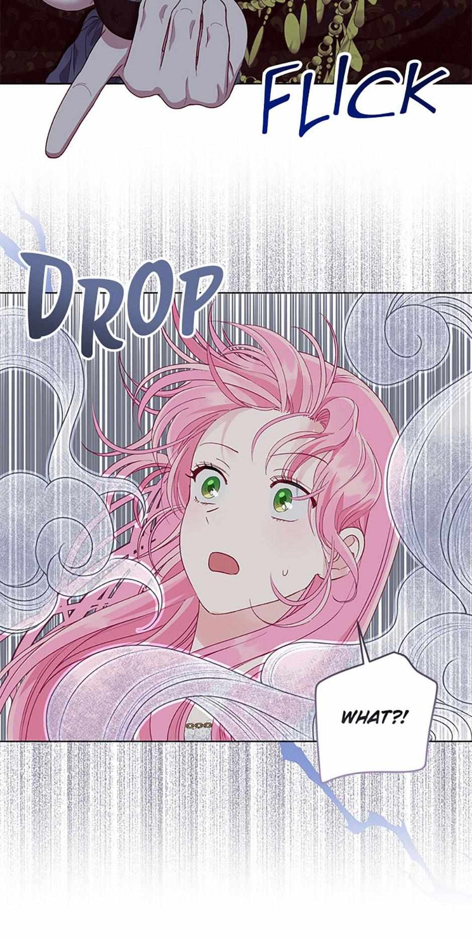 Read The Perks of Being an S-Class Heroine EN Manga Online
