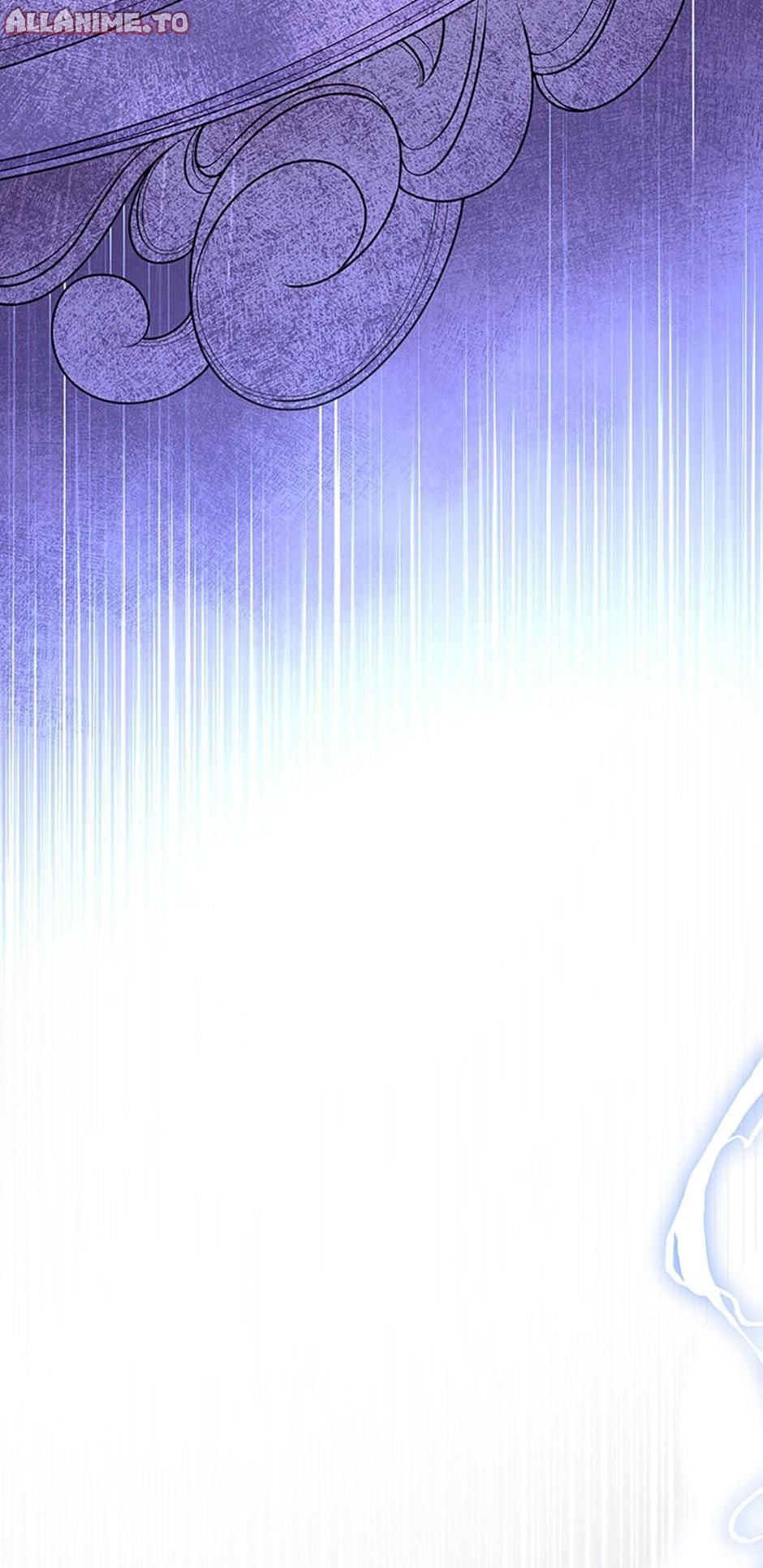 Read The Perks of Being an S-Class Heroine EN Manga Online