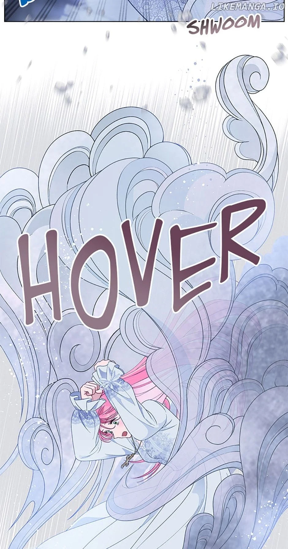 Read The Perks of Being an S-Class Heroine EN Manga Online
