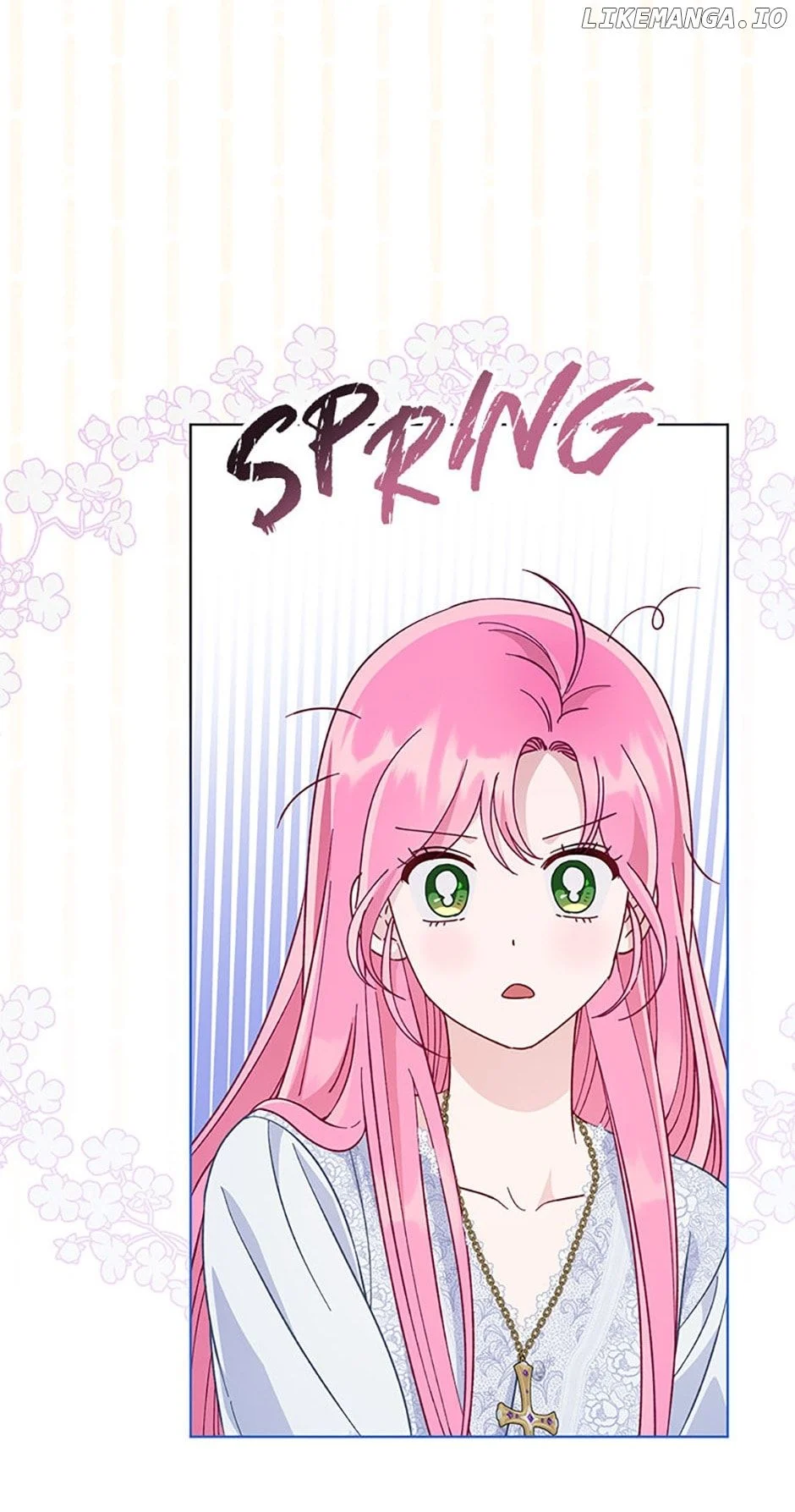 Read The Perks of Being an S-Class Heroine EN Manga Online