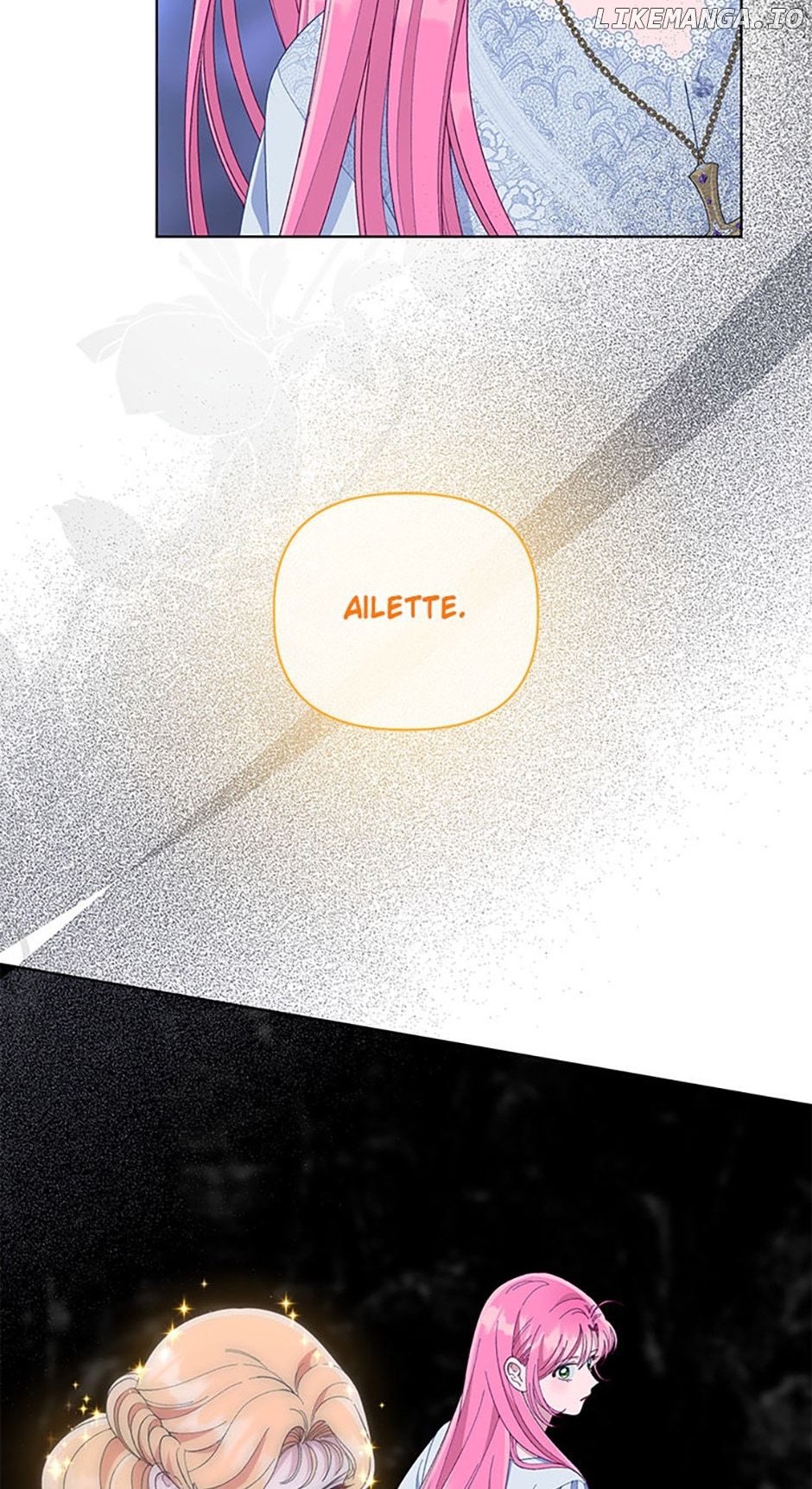 Read The Perks of Being an S-Class Heroine EN Manga Online