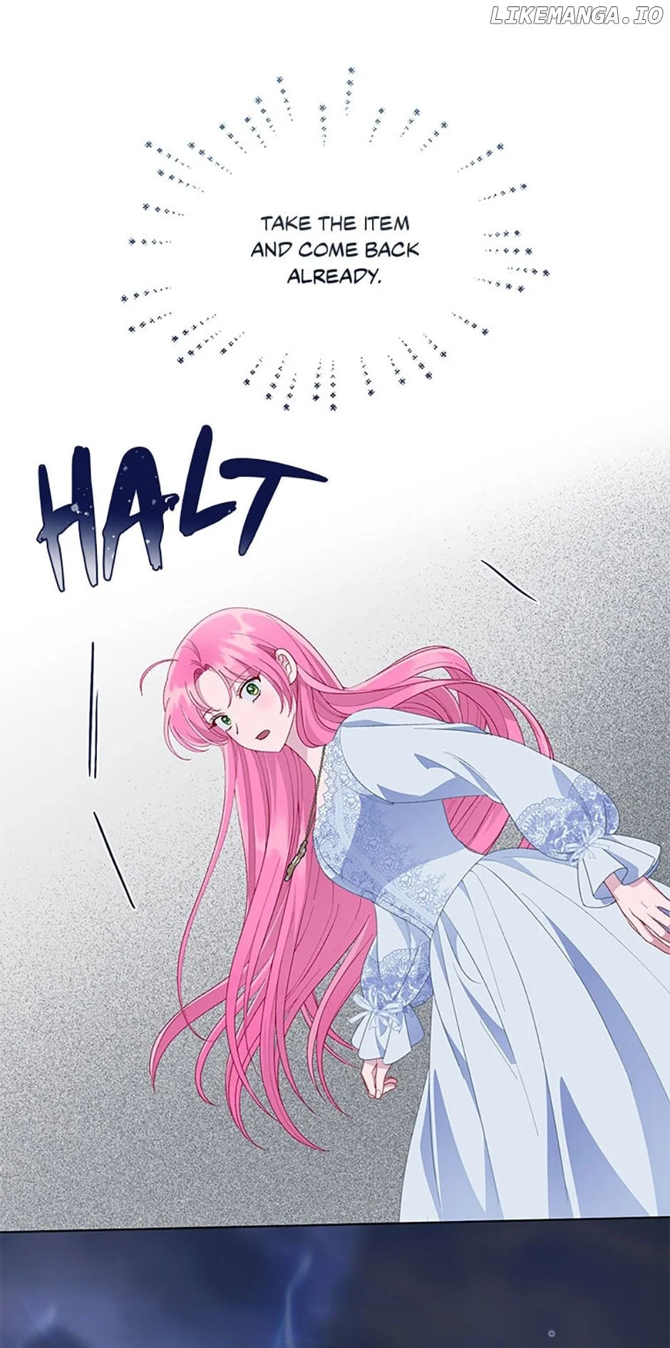 Read The Perks of Being an S-Class Heroine EN Manga Online