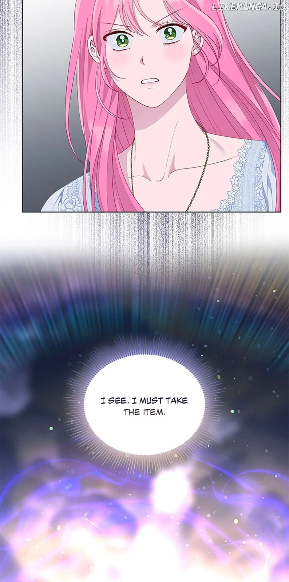 Read The Perks of Being an S-Class Heroine EN Manga Online