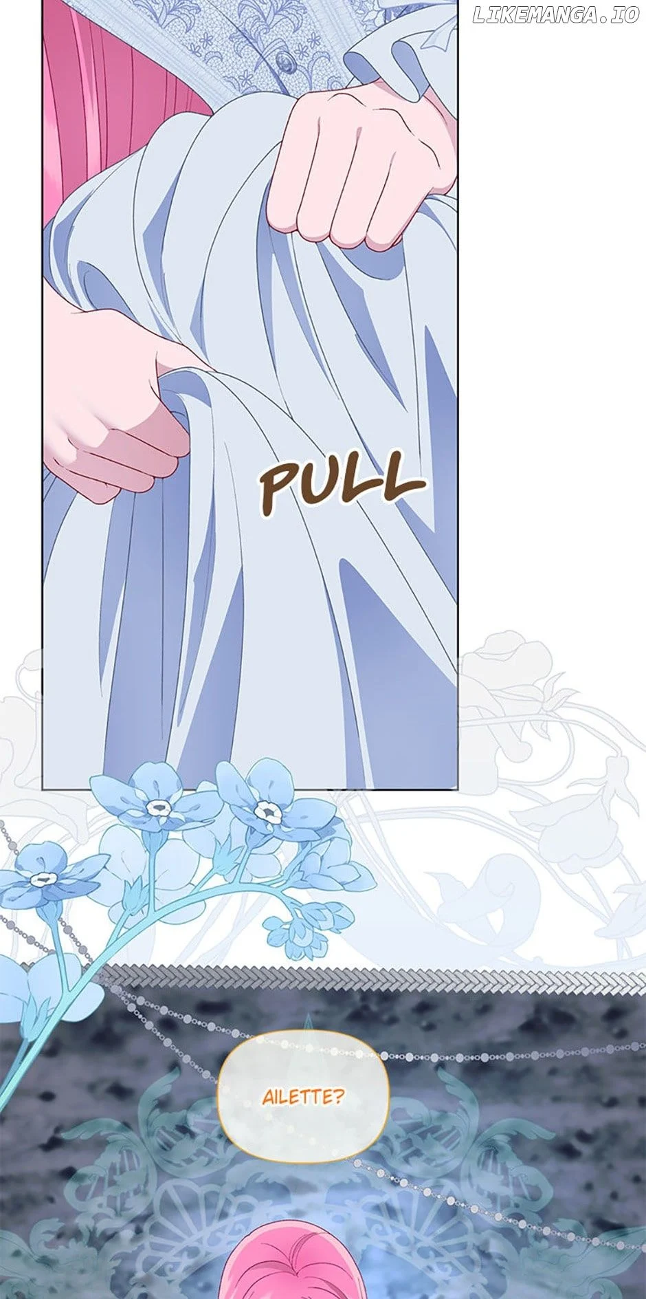 Read The Perks of Being an S-Class Heroine EN Manga Online